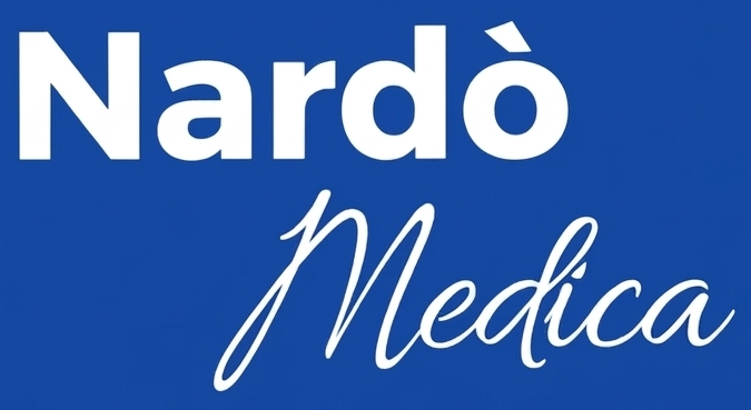 Nardò Medica