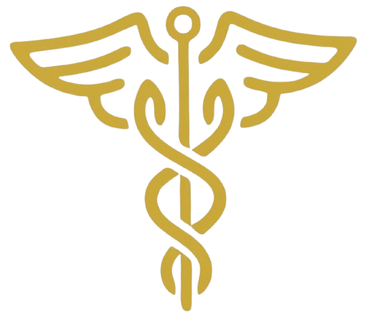Nardò Medica